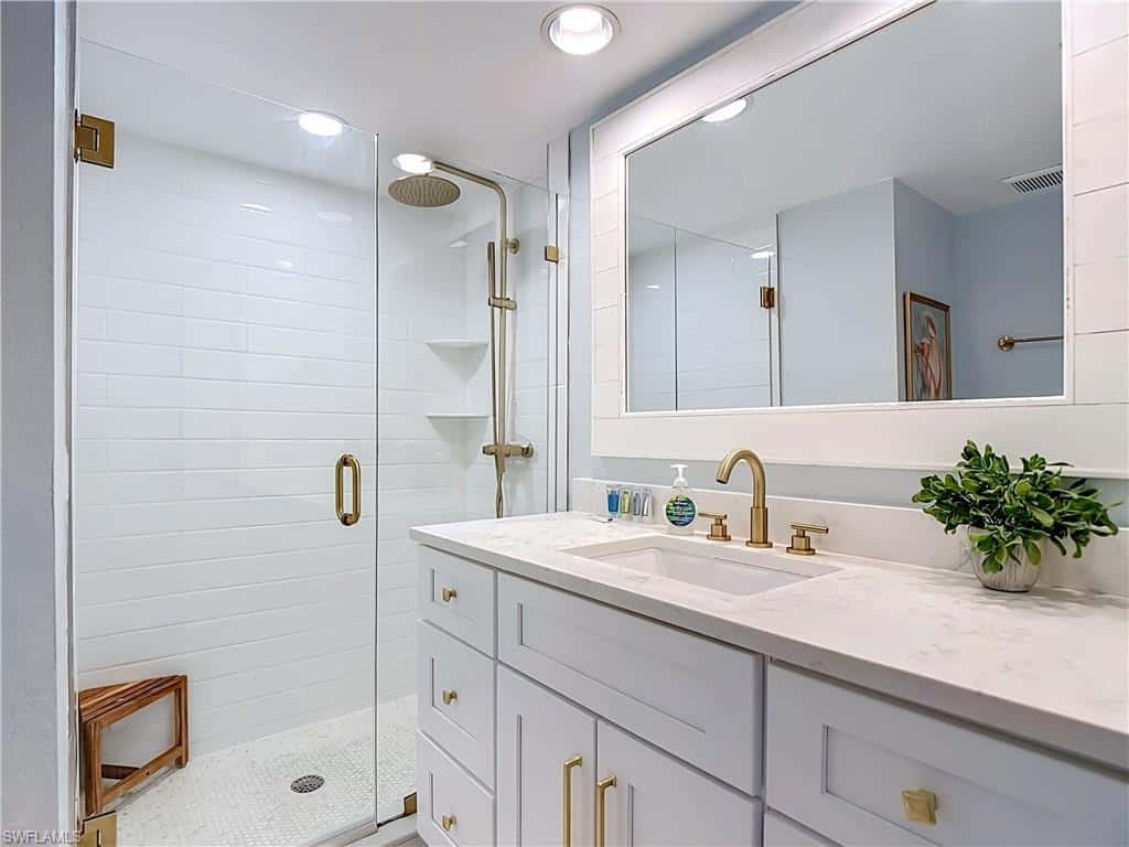 979 Gulf Dr #d433, Sanibel, photo 24