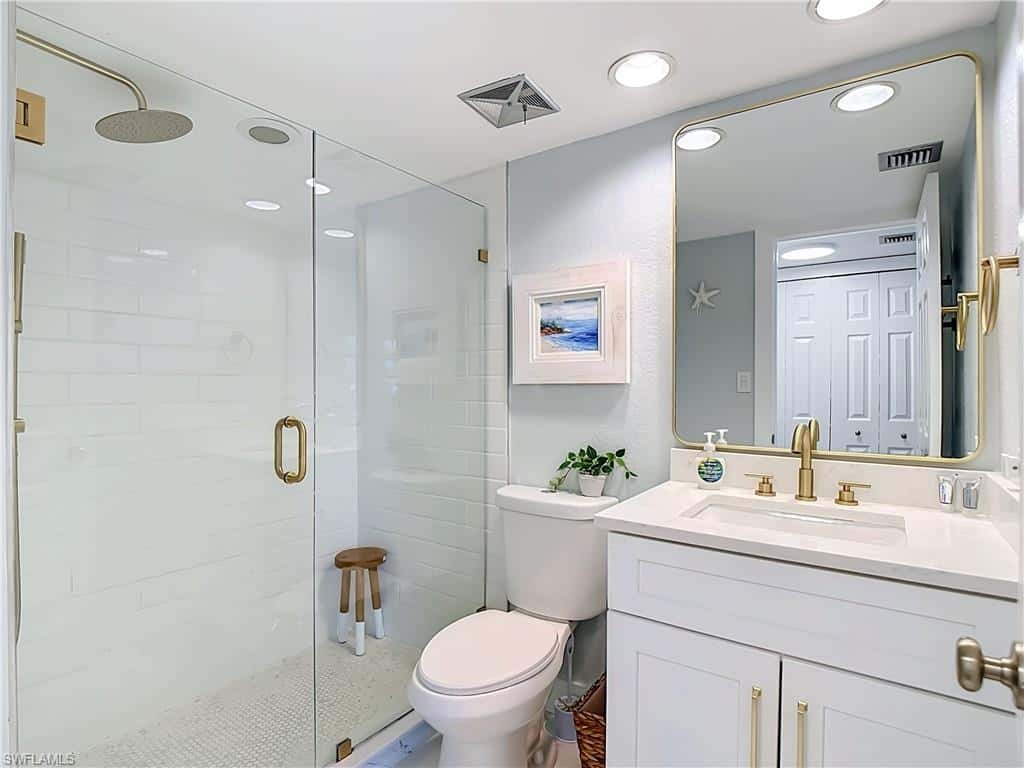 979 Gulf Dr #d433, Sanibel, photo 30