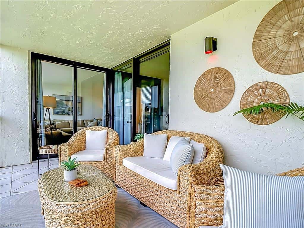 979 Gulf Dr #d433, Sanibel, photo 34
