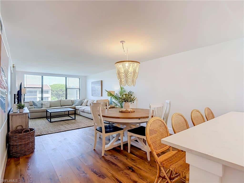979 Gulf Dr #d433, Sanibel, photo 10