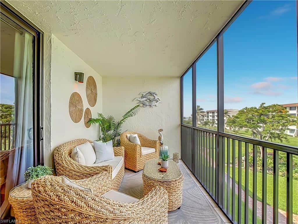 979 Gulf Dr #d433, Sanibel, photo 33