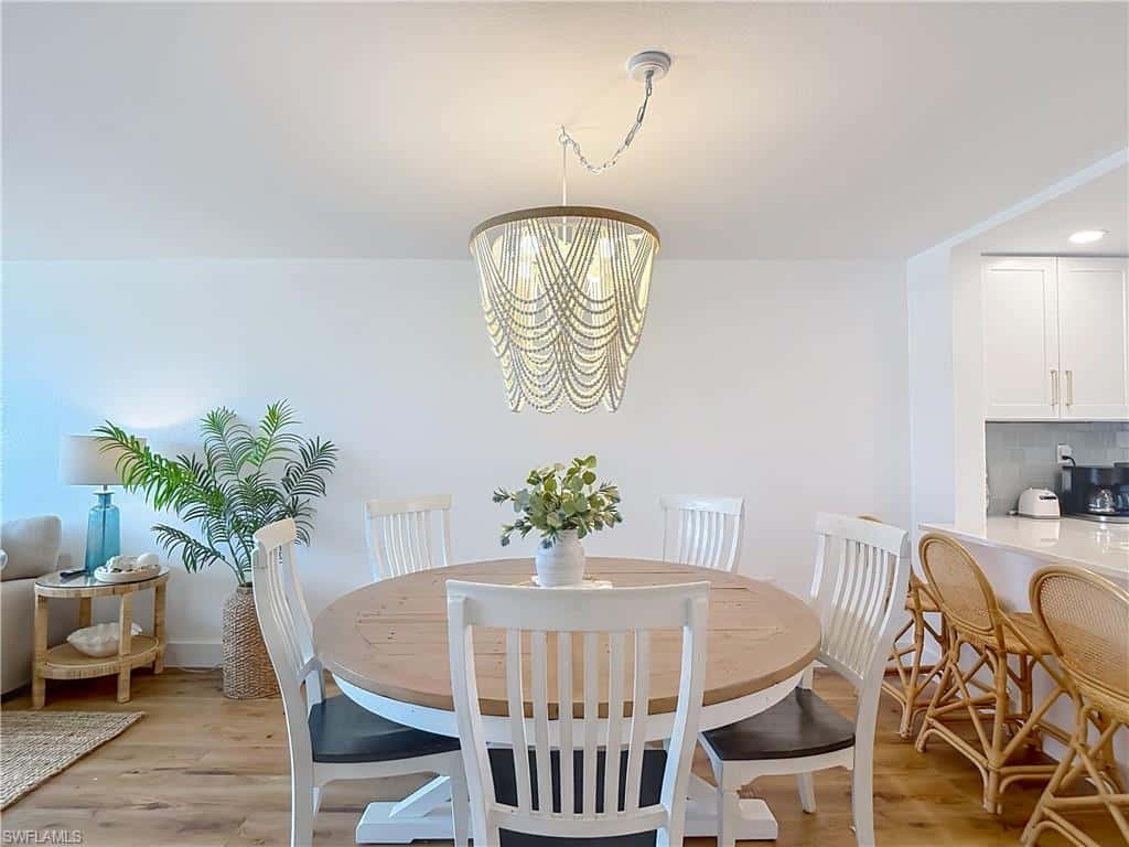 979 Gulf Dr #d433, Sanibel, photo 14