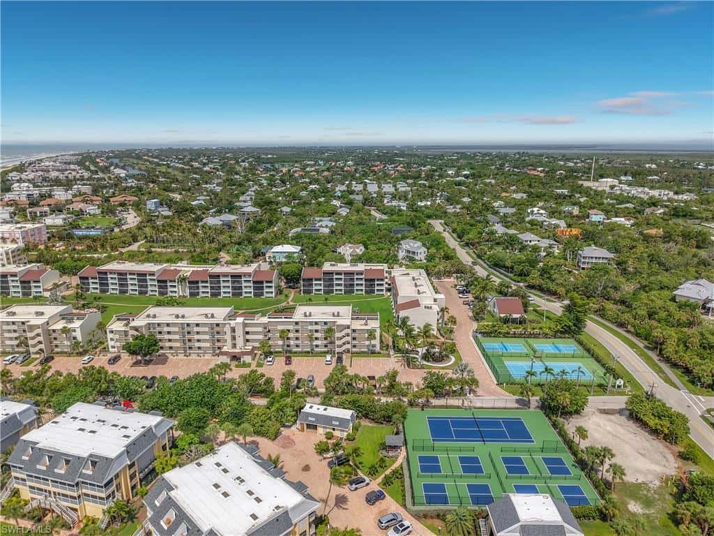 979 Gulf Dr #d433, Sanibel, photo 37