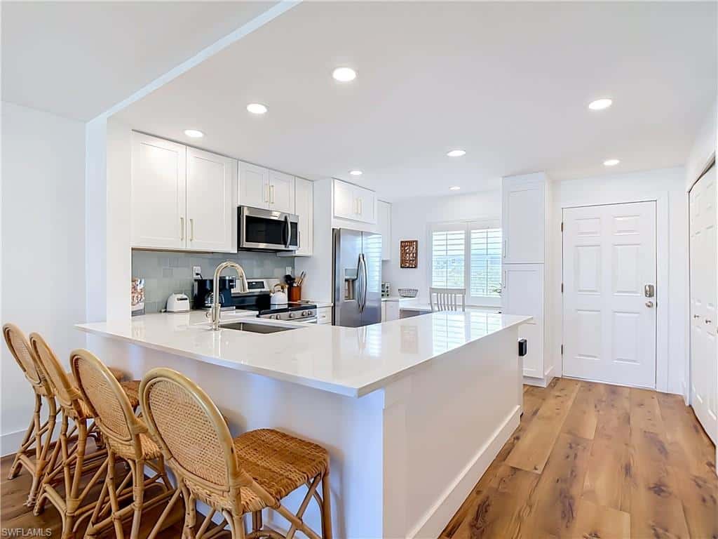 979 Gulf Dr #d433, Sanibel, photo 11