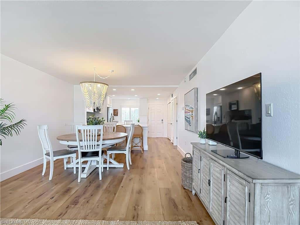 979 Gulf Dr #d433, Sanibel, photo 19