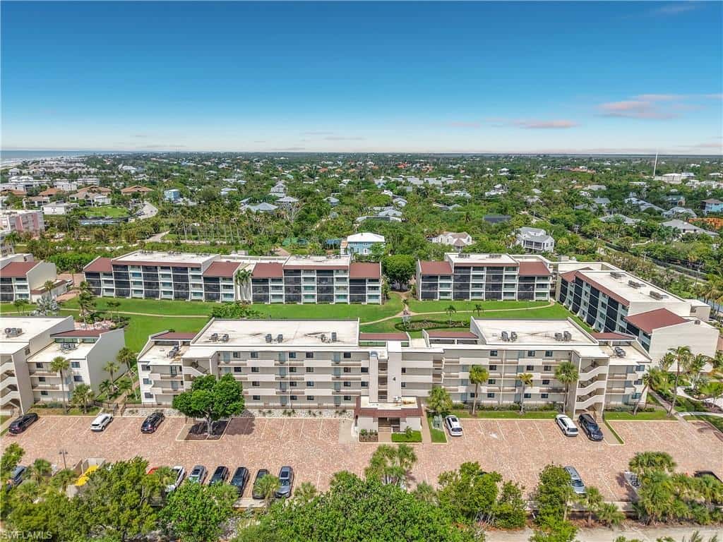 979 Gulf Dr #d433, Sanibel, photo 39