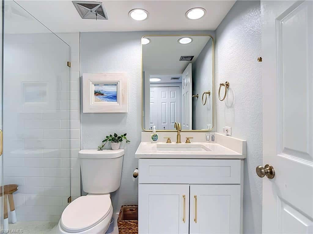 979 Gulf Dr #d433, Sanibel, photo 31