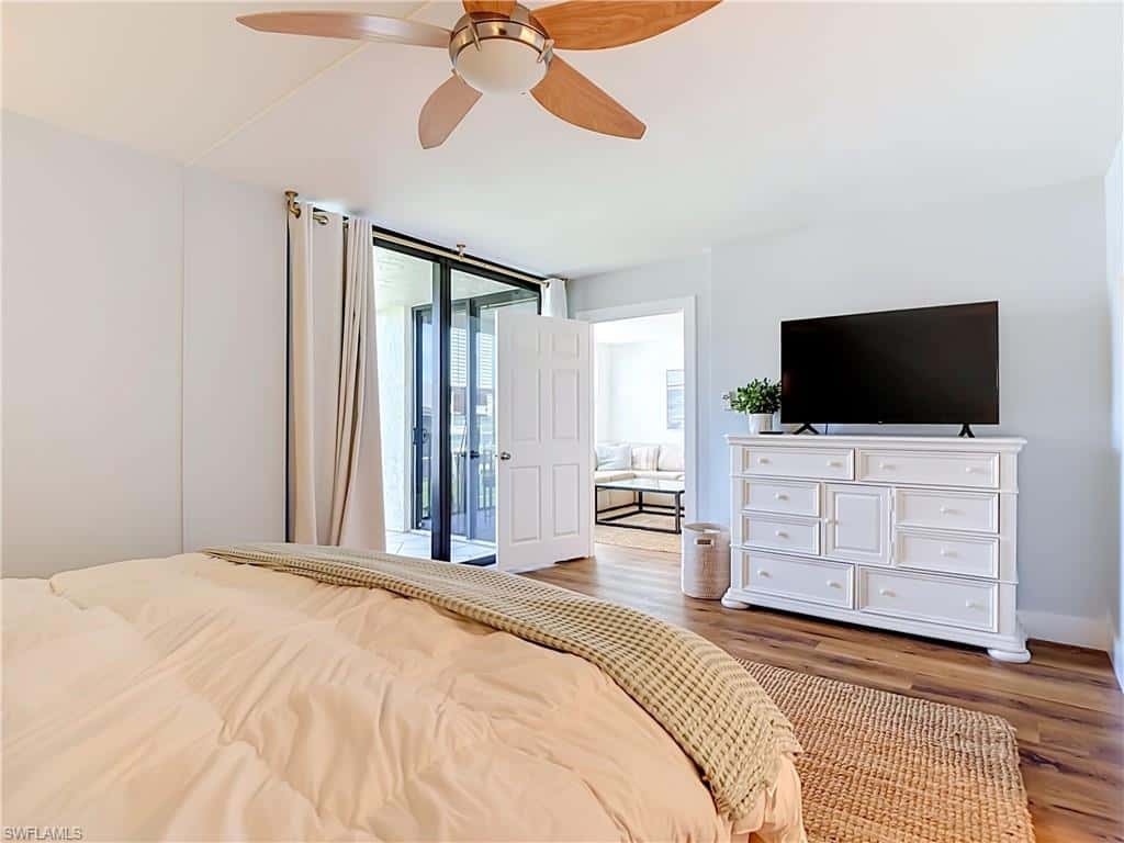 979 Gulf Dr #d433, Sanibel, photo 29