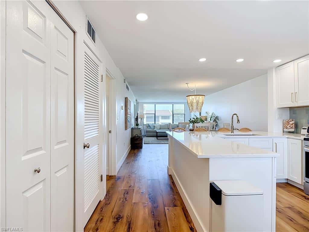 979 Gulf Dr #d433, Sanibel, photo 4