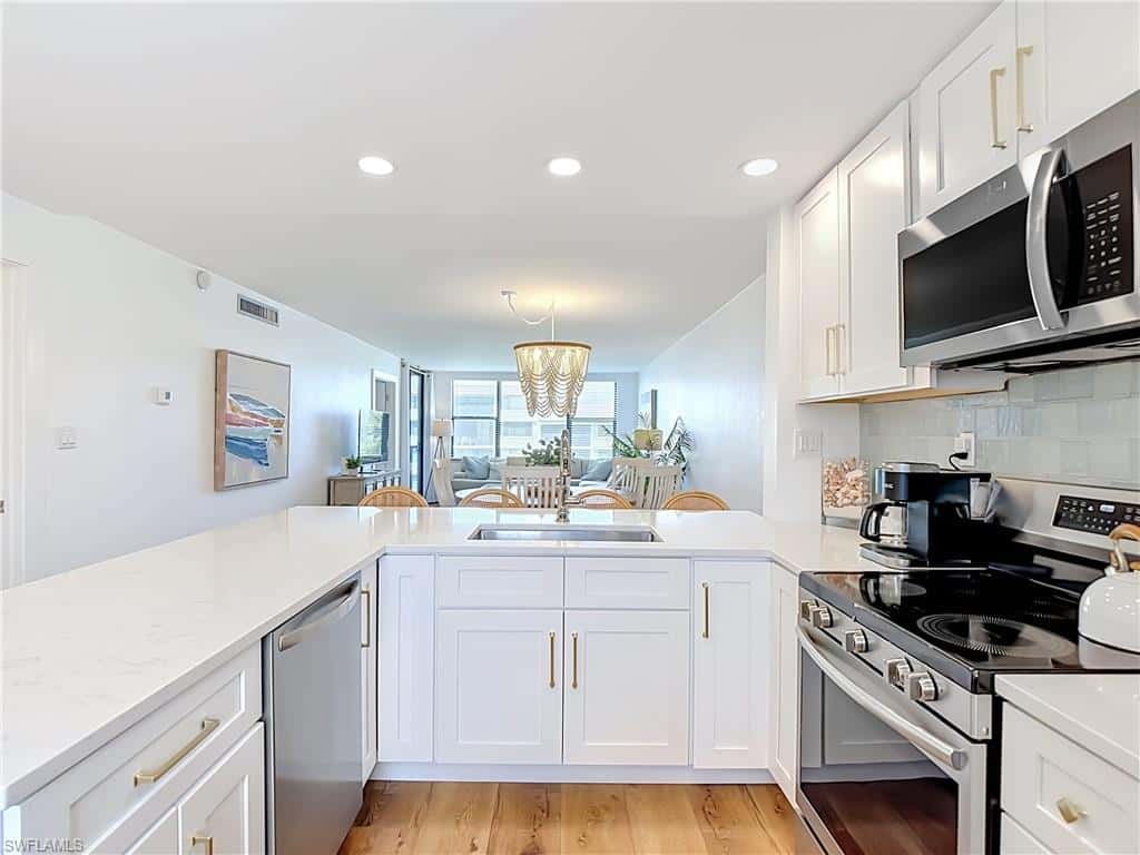 979 Gulf Dr #d433, Sanibel, photo 8