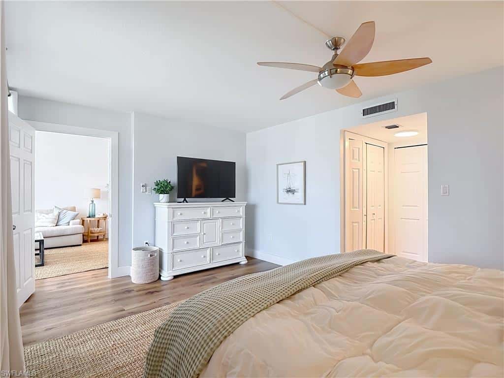 979 Gulf Dr #d433, Sanibel, photo 25