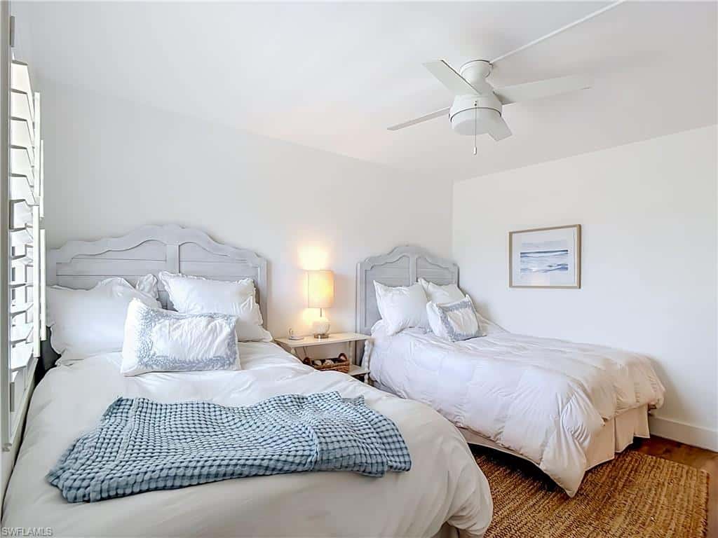 979 Gulf Dr #d433, Sanibel, photo 21