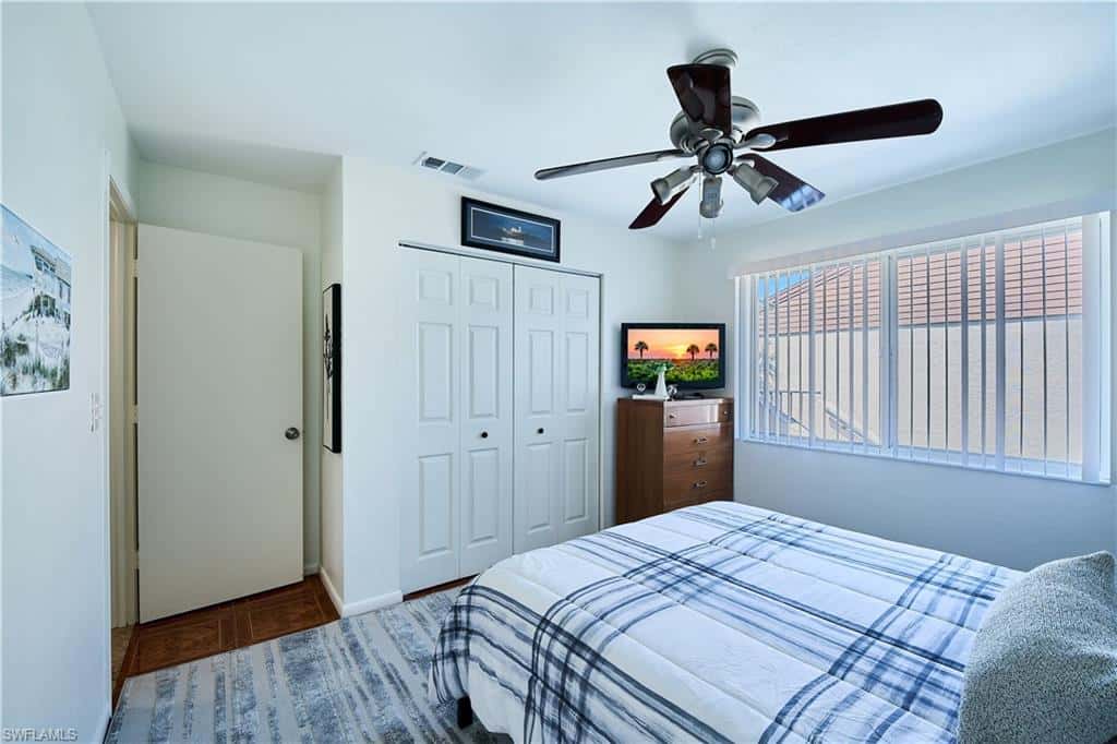 3420 Frosty Way #4902, Naples, photo 23