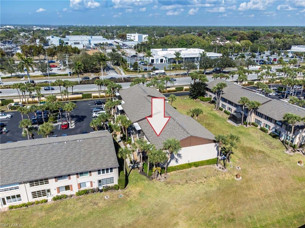 3420 Frosty Way #4902, Naples, photo 27