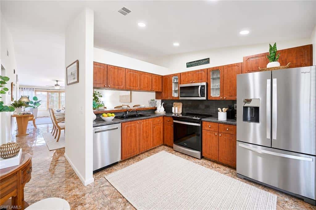 3420 Frosty Way #4902, Naples, photo 6