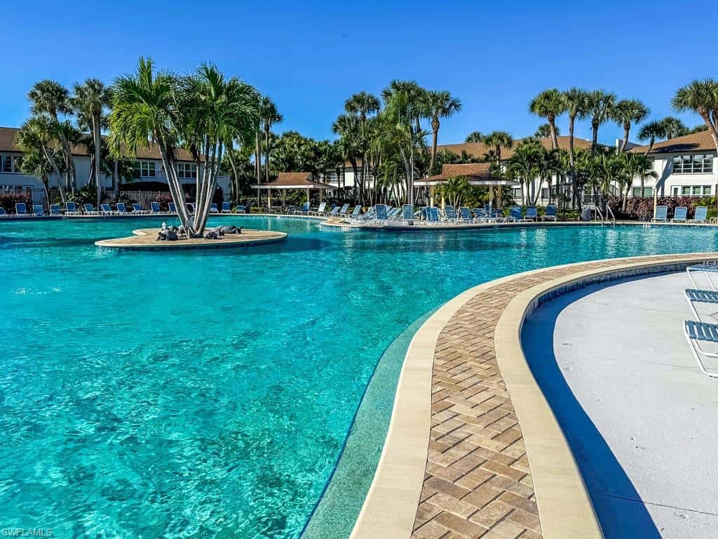 3420 Frosty Way #4902, Naples, photo 42