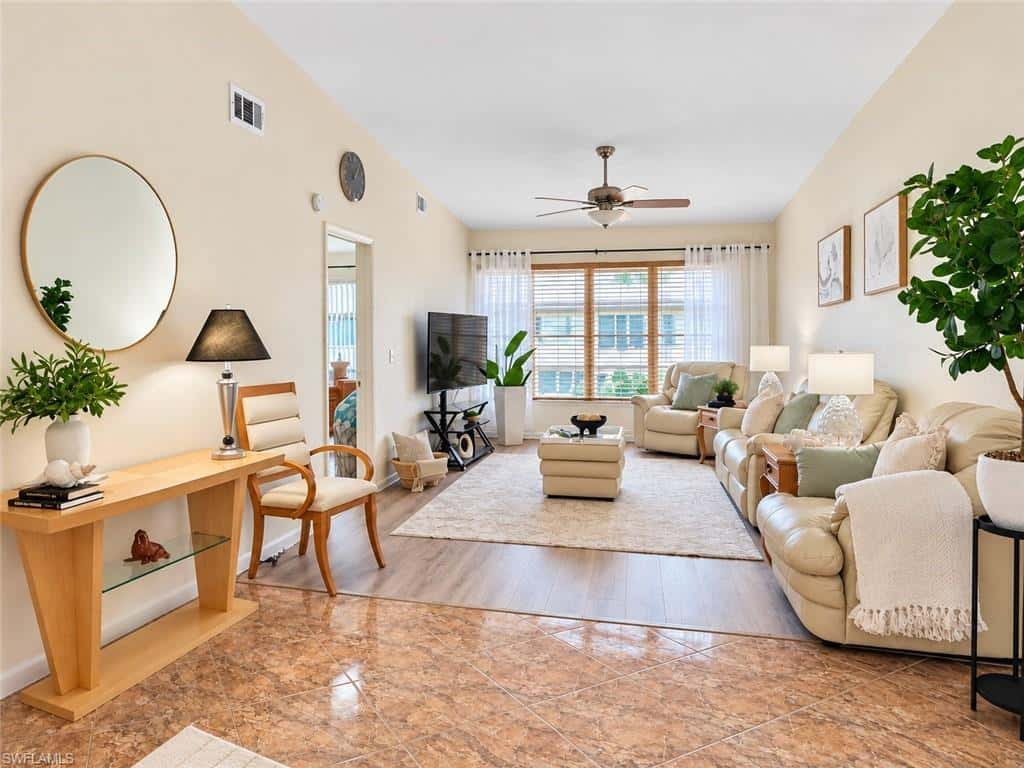 3420 Frosty Way #4902, Naples, photo 13