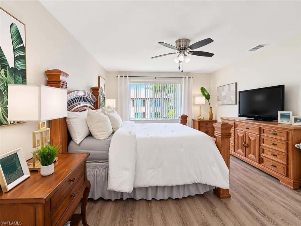 3420 Frosty Way #4902, Naples, photo 17
