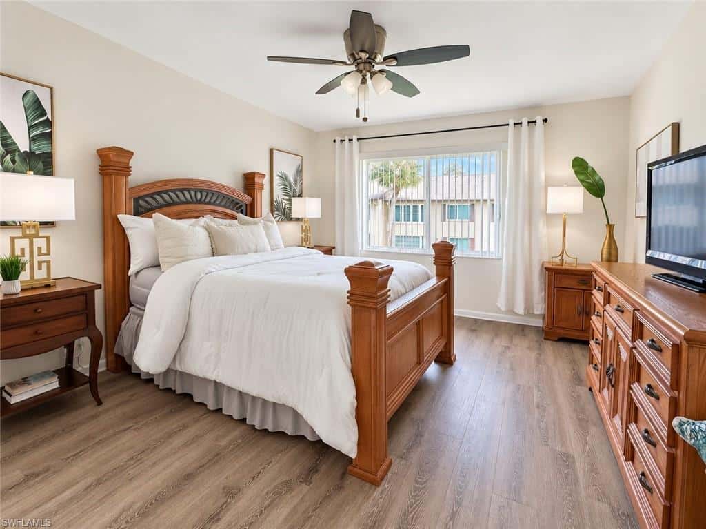 3420 Frosty Way #4902, Naples, photo 16
