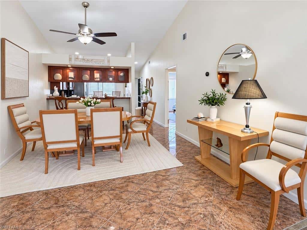 3420 Frosty Way #4902, Naples, photo 12