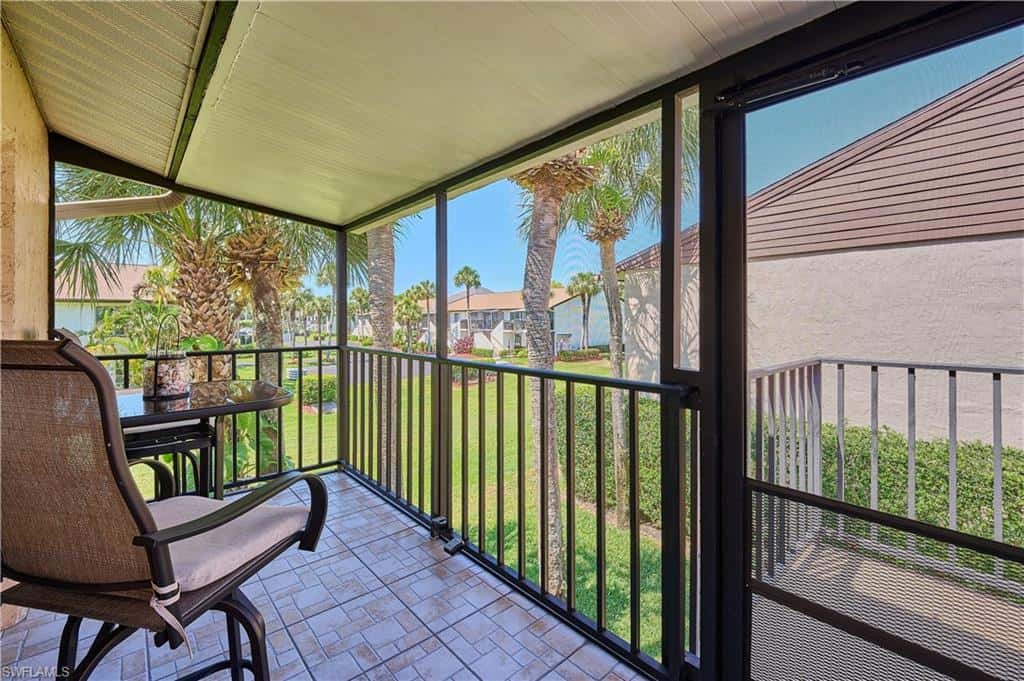 3420 Frosty Way #4902, Naples, photo 26
