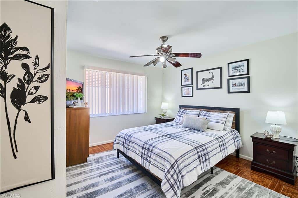 3420 Frosty Way #4902, Naples, photo 22