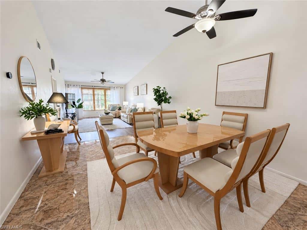 3420 Frosty Way #4902, Naples, photo 7