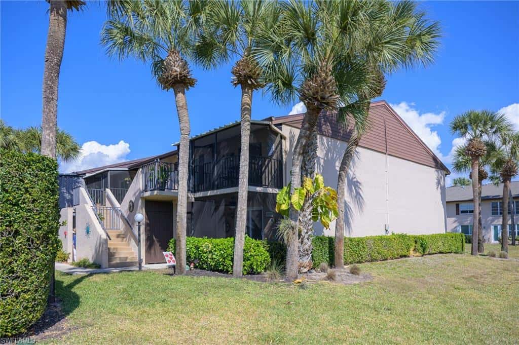 3420 Frosty Way #4902, Naples, photo 32