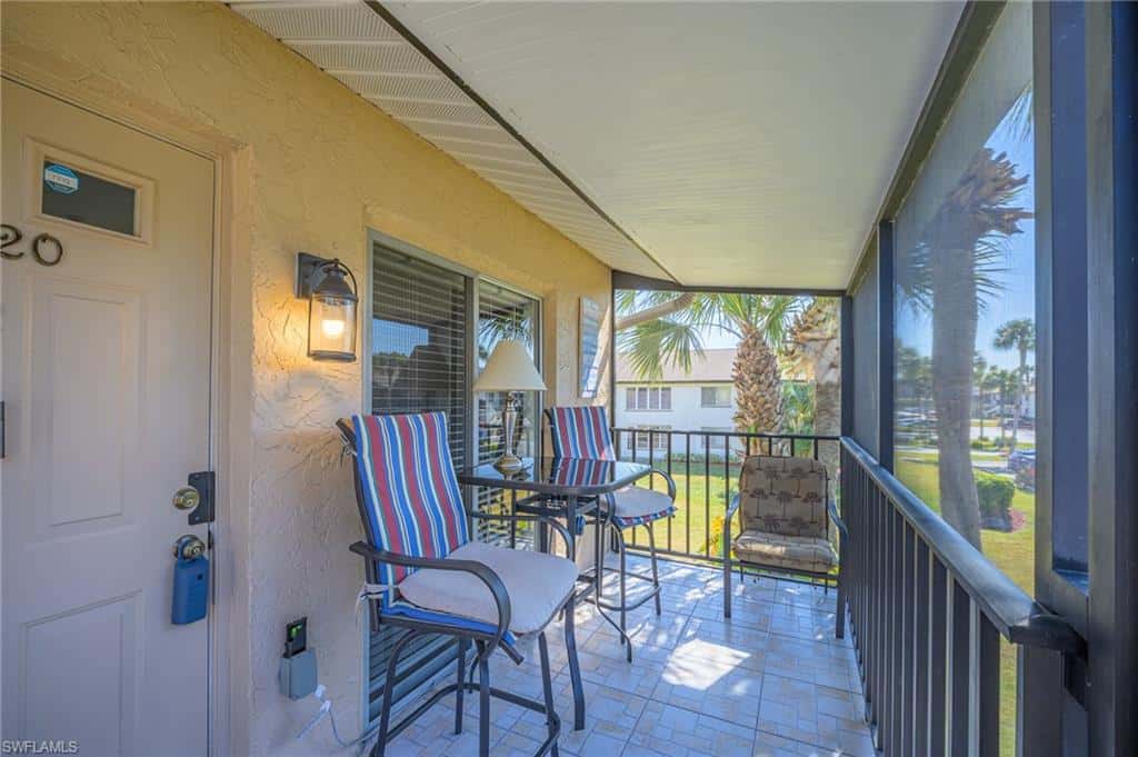 3420 Frosty Way #4902, Naples, photo 28