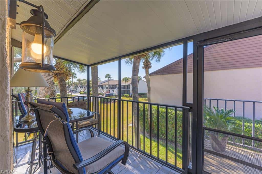 3420 Frosty Way #4902, Naples, photo 5