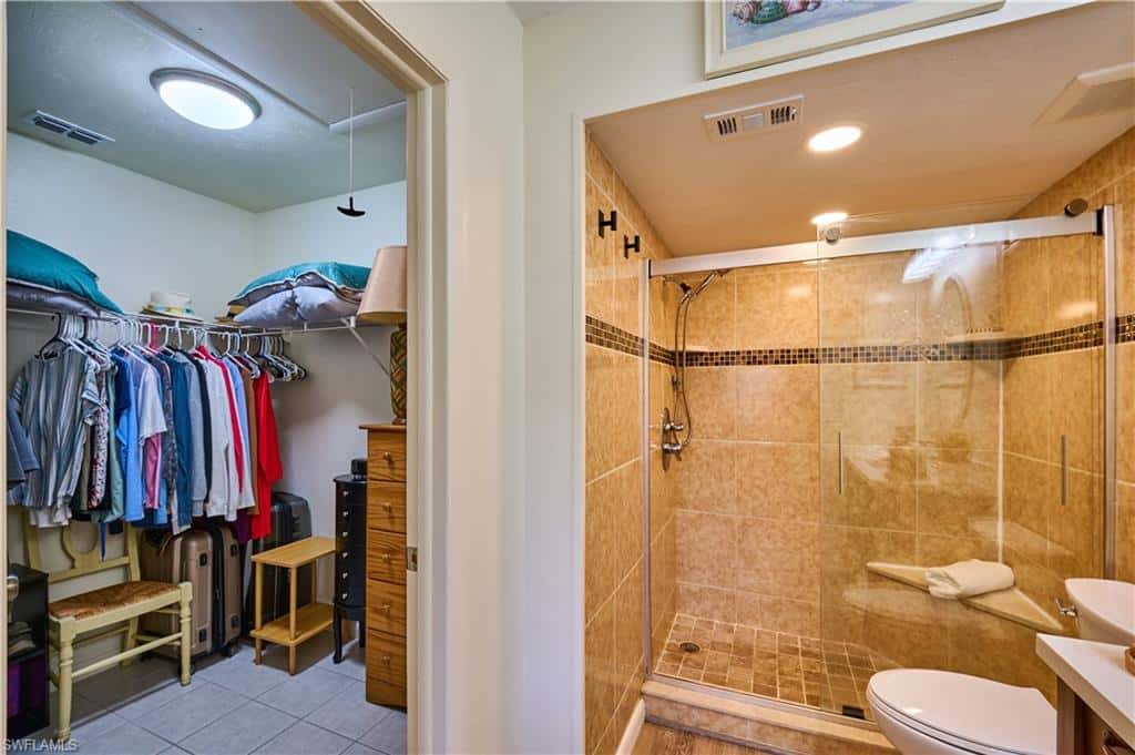 3420 Frosty Way #4902, Naples, photo 20