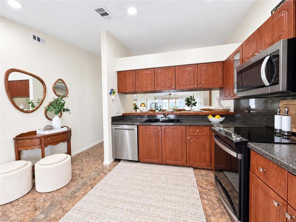 3420 Frosty Way #4902, Naples, photo 9
