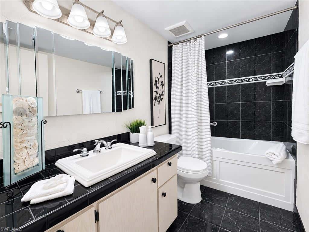 3420 Frosty Way #4902, Naples, photo 24
