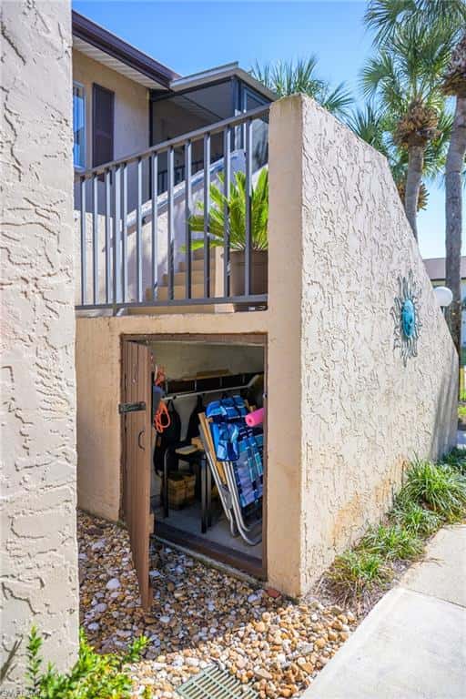 3420 Frosty Way #4902, Naples, photo 30