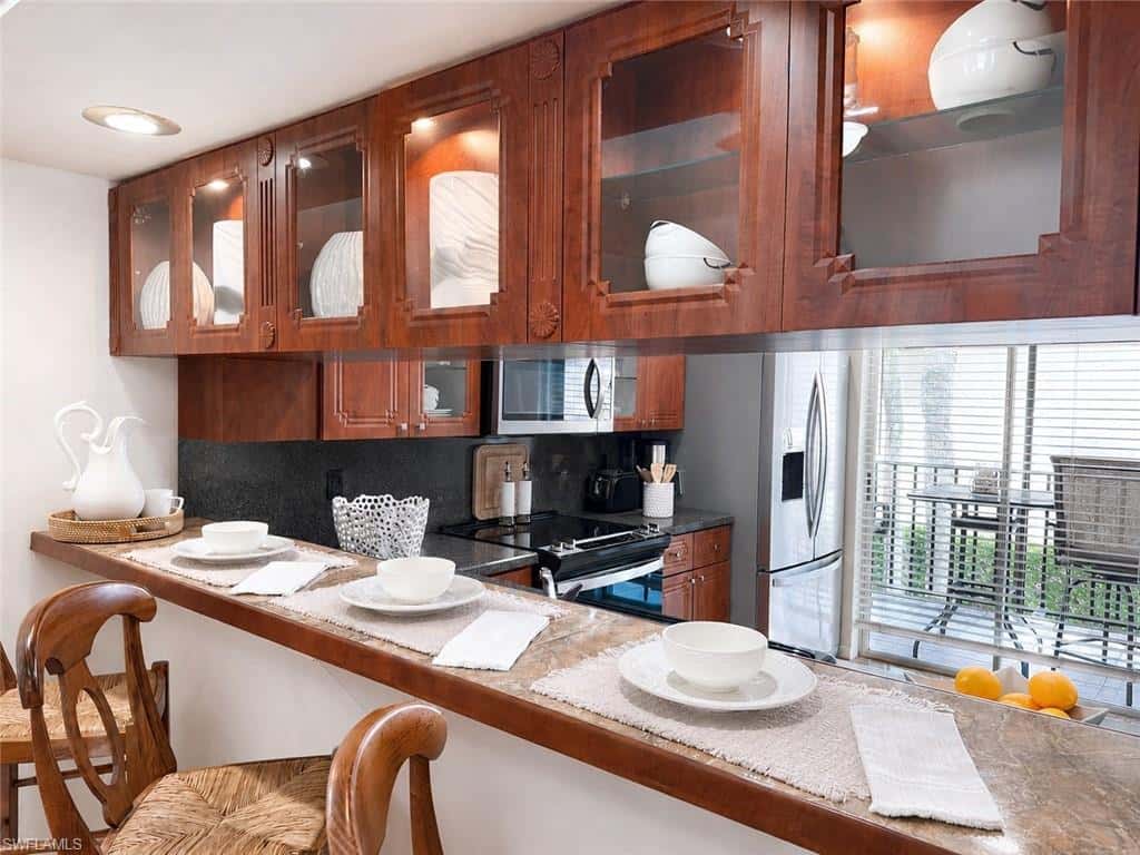 3420 Frosty Way #4902, Naples, photo 10