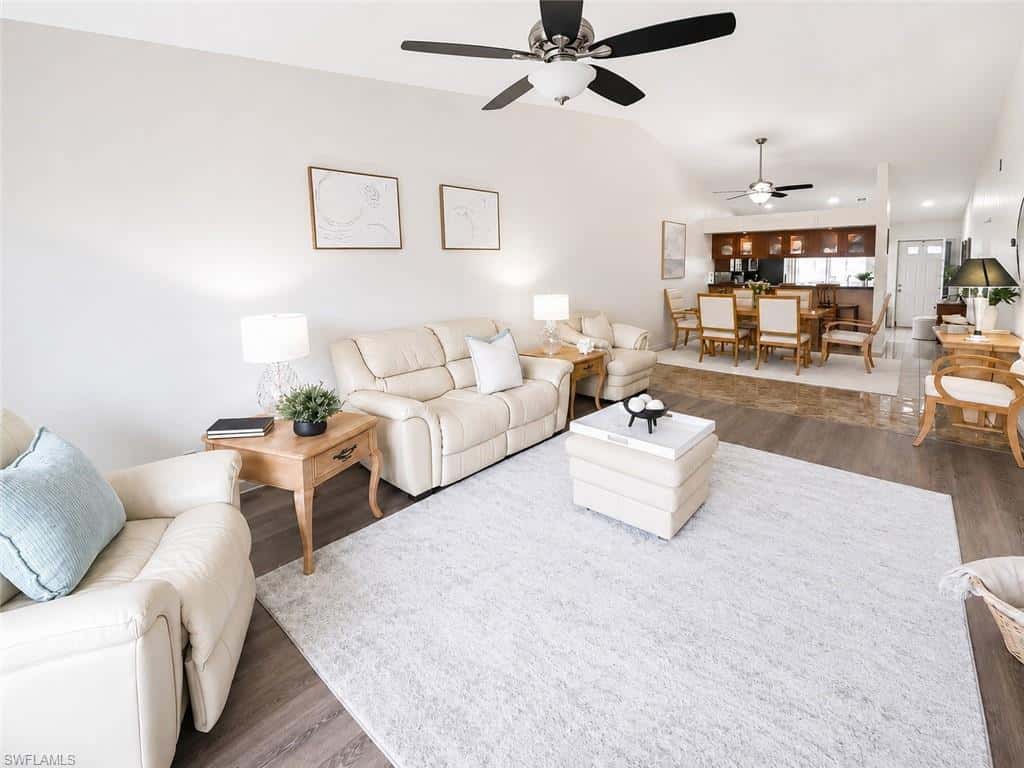 3420 Frosty Way #4902, Naples, photo 14