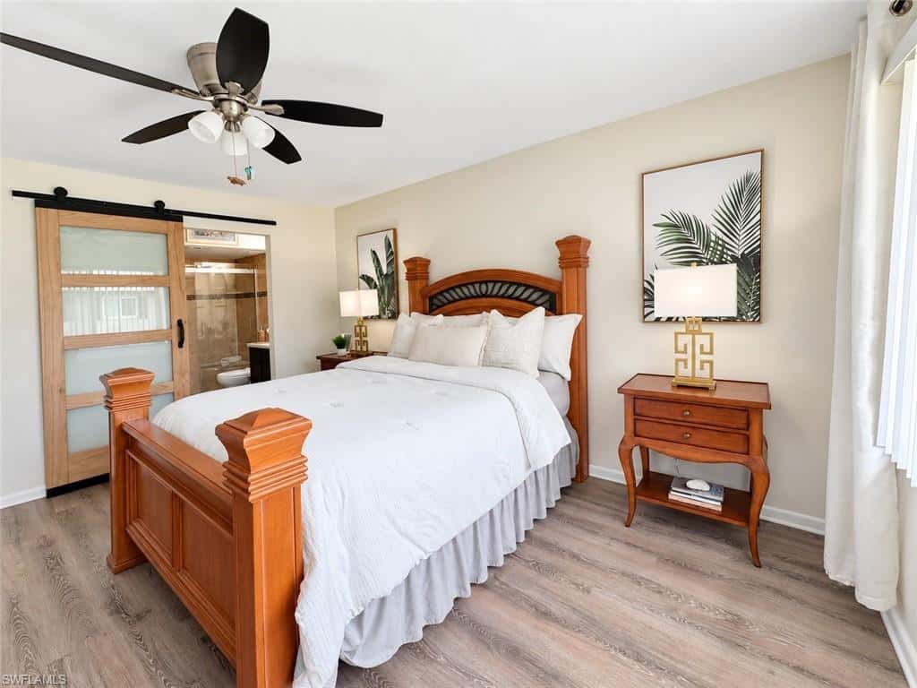 3420 Frosty Way #4902, Naples, photo 18