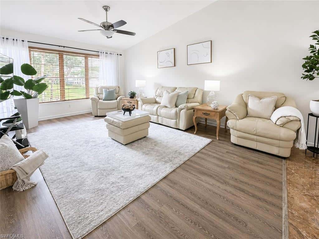 3420 Frosty Way #4902, Naples, photo 15