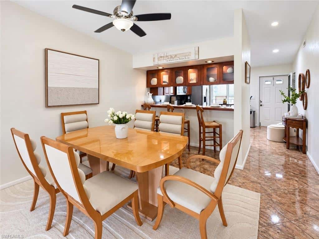 3420 Frosty Way #4902, Naples, photo 11