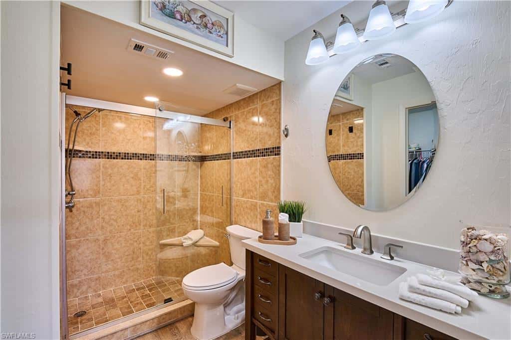 3420 Frosty Way #4902, Naples, photo 19