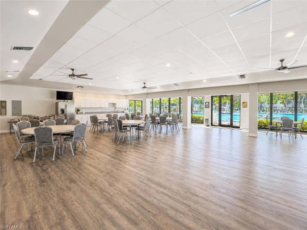 3420 Frosty Way #4902, Naples, photo 40