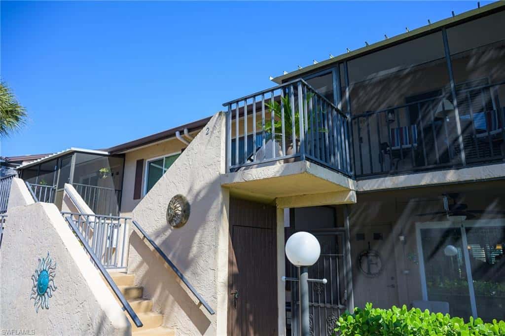 3420 Frosty Way #4902, Naples, photo 31