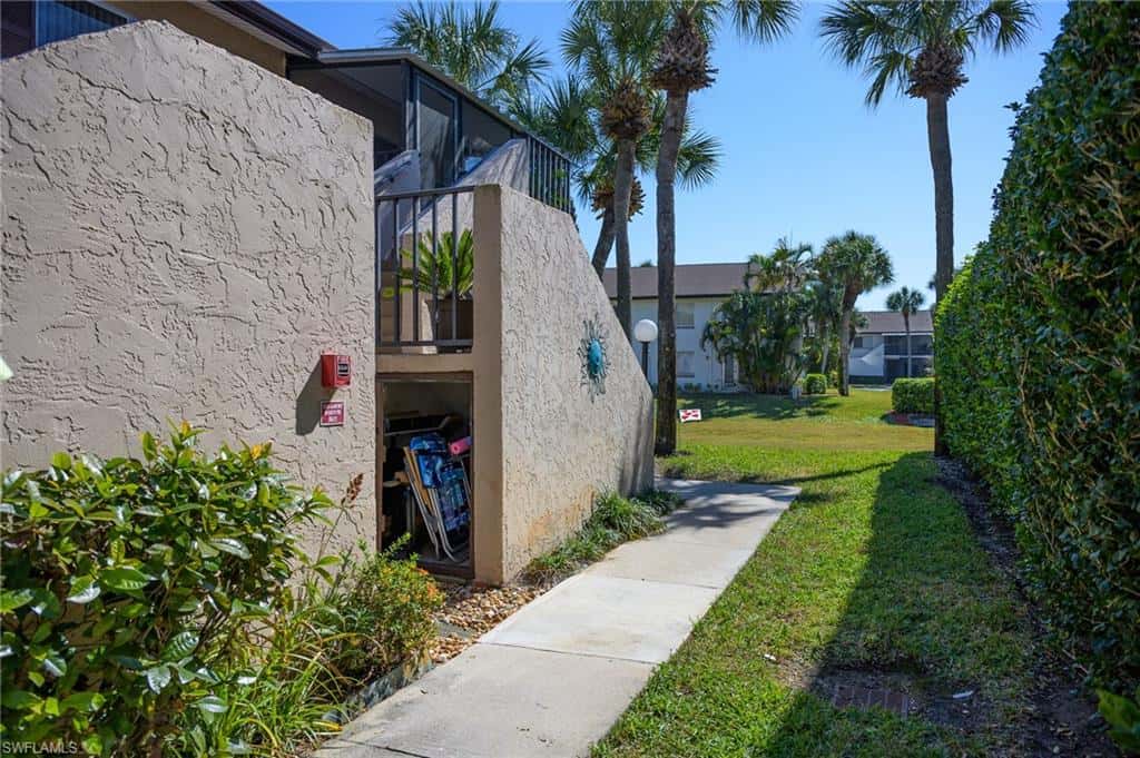 3420 Frosty Way #4902, Naples, photo 29