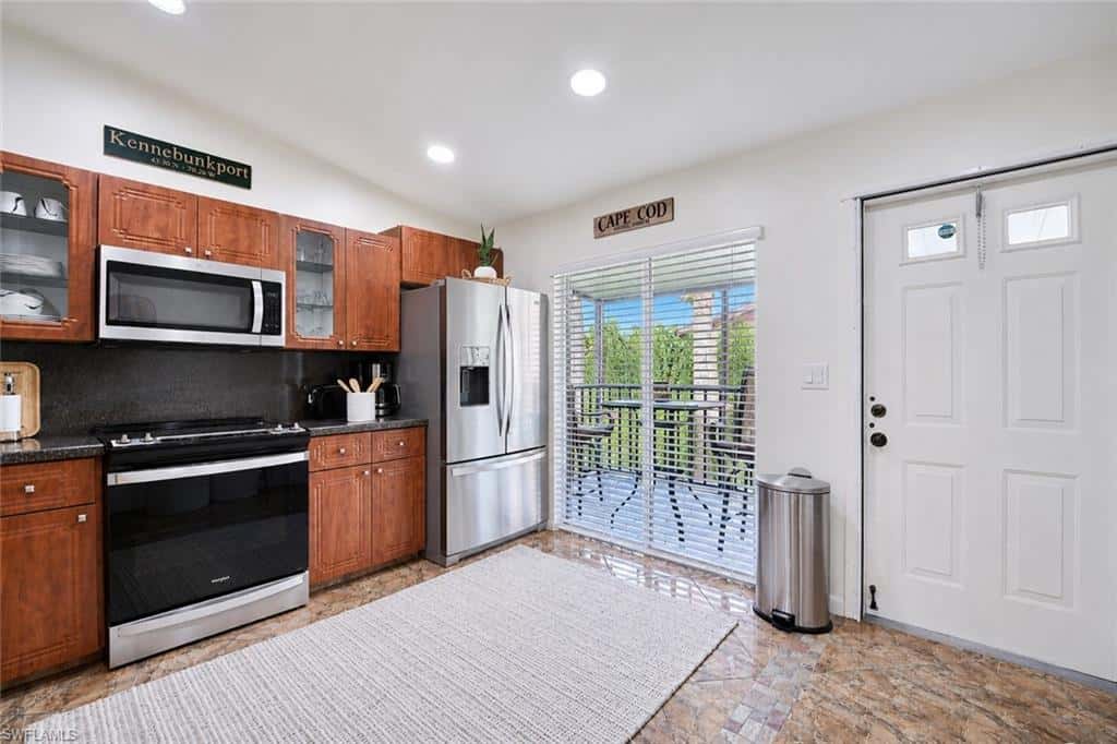 3420 Frosty Way #4902, Naples, photo 8