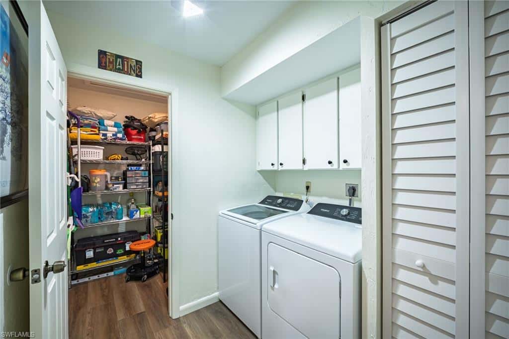 3420 Frosty Way #4902, Naples, photo 25