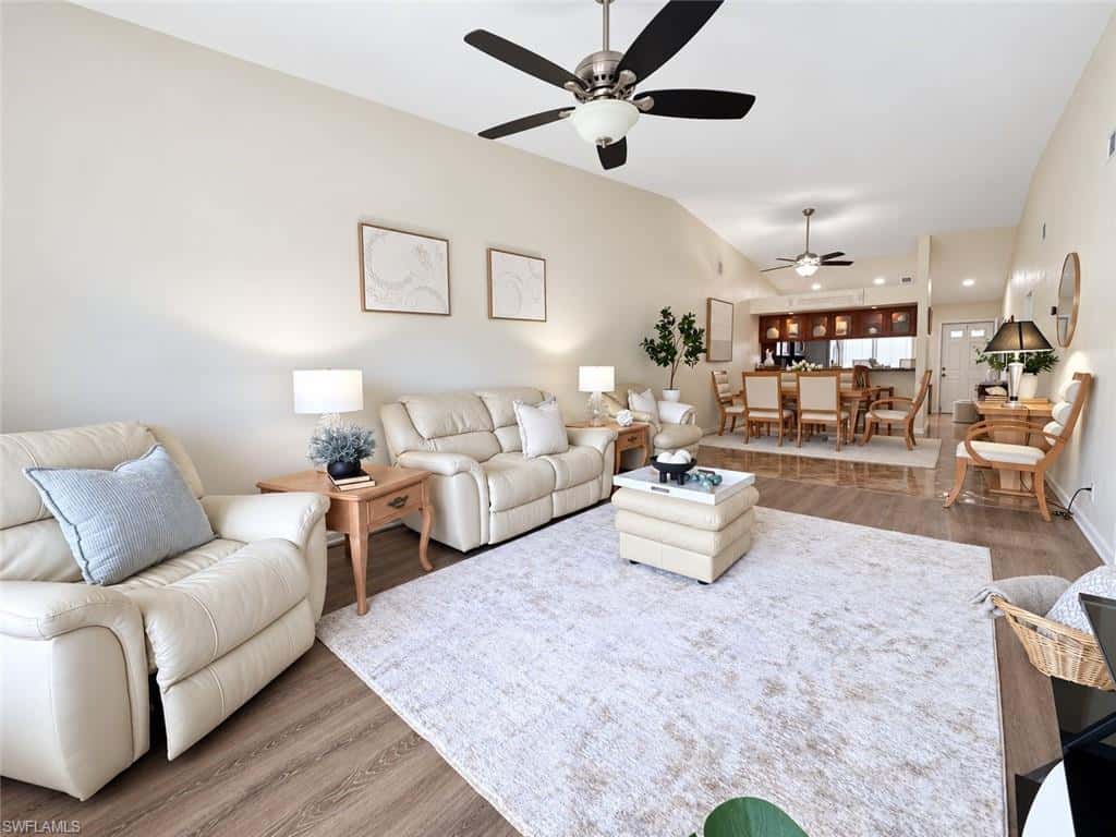 3420 Frosty Way #4902, Naples, photo 21