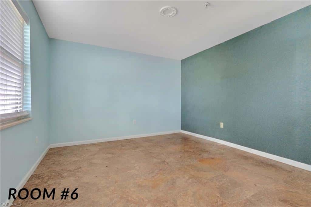 517 100th Ave, Naples, photo 23