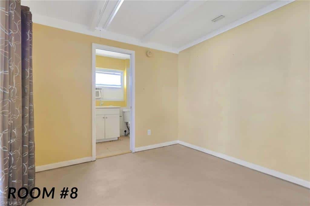 517 100th Ave, Naples, photo 27