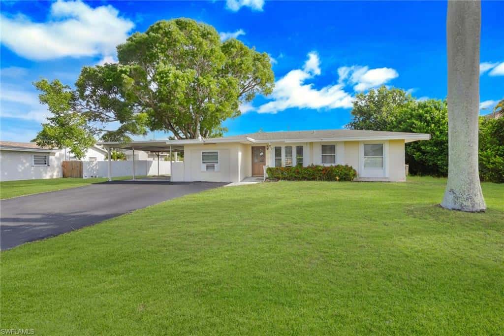 517 100th Ave, Naples, photo 6