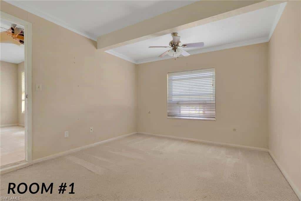 517 100th Ave, Naples, photo 13